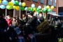 Thumbs/tn_Boerenbruiloft gemeentehuis 2018 025.jpg